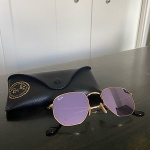 Ray ban Sunglasses